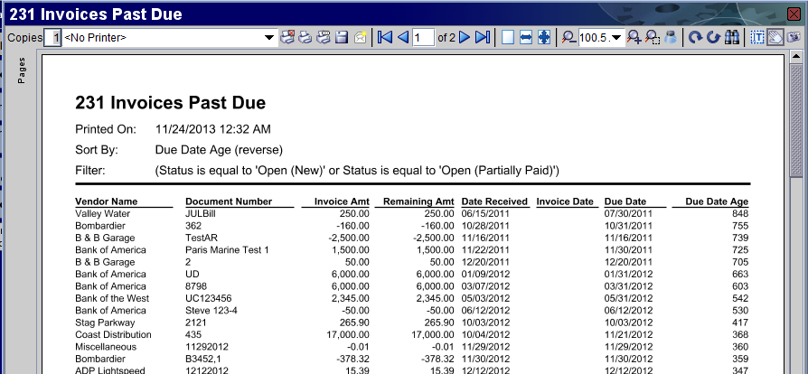 A Lightspeed Guide for Spader Dealers