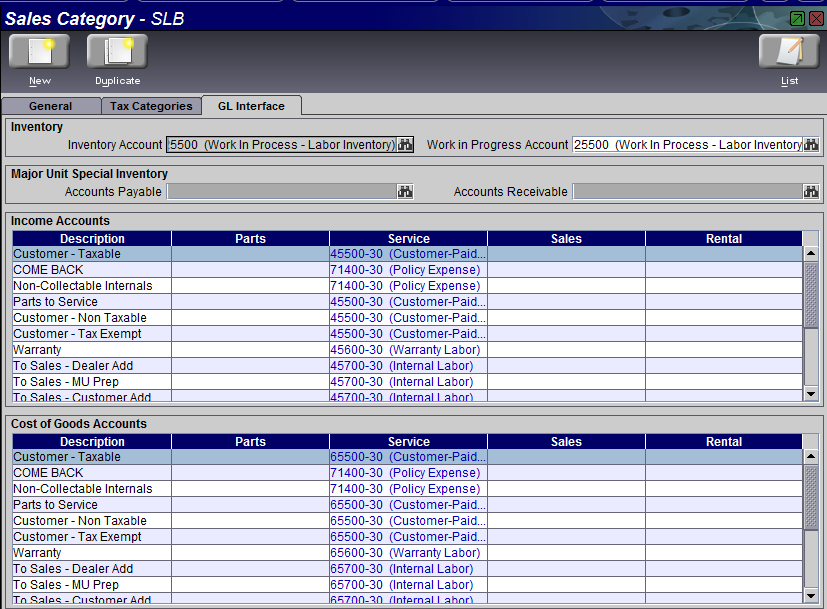 A Lightspeed Guide for Spader Dealers