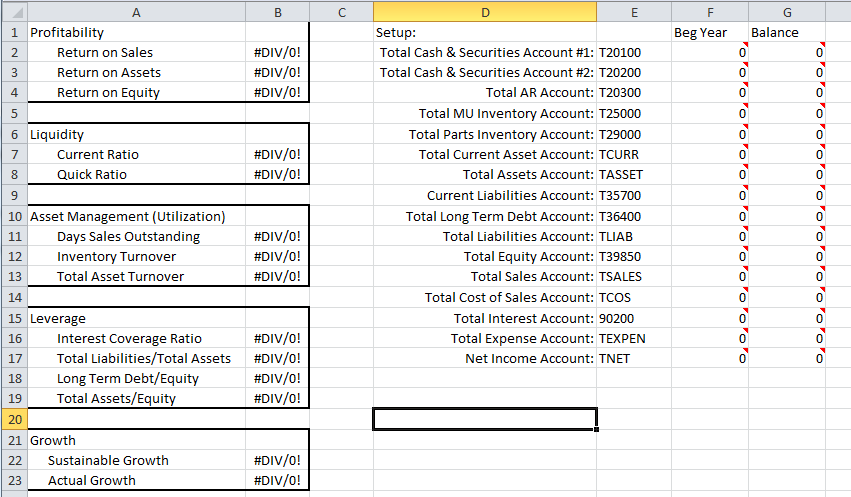 A Lightspeed Guide for Spader Dealers